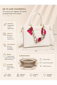 Related product image Just Polo Shoulder Bags
