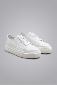 Related product image Efor Flats