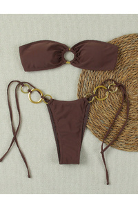 Related product image Evendi Swimsuits