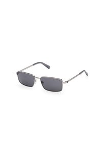 Related product image Guess Sunglasses
