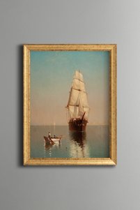 صورة المنتج ذات الصلة epiqart لوحات فنية