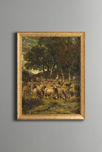 Related product image epiqart Paintings