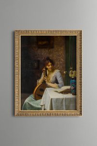 Related product image epiqart Paintings