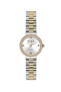 Related product image Elle Watches