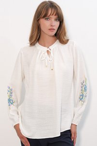Related product image Hiccup Blouses