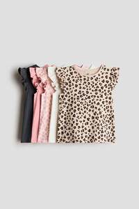 Related product image H&M T-Shirts