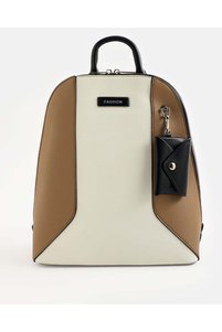 Related product image REDTAG Shoulder Bags
