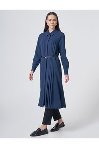 Related product image Kayra Tunics