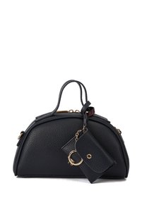Related product image U.S. Polo Assn. Messenger Bags