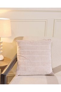 Related product image REDTAG Cushions and Cushion Covers