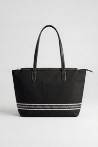 Related product image Levidor Shoulder Bags