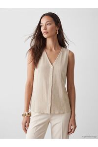 Related product image LC Waikiki Vests