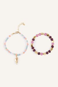 Related product image Defacto Bijou Jewelry Sets