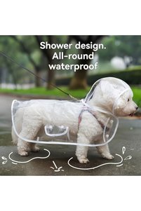 Related product image Choice Dog Clothes