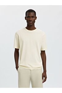 Zugehöriges Produktbild SELECTED T-Shirts