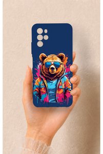 Related product image Vip Case Phone Case