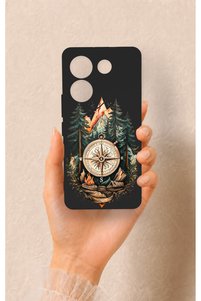 Related product image Vip Case Phone Case