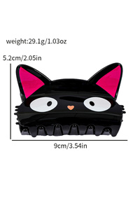 Related product image Choice Hair Clips