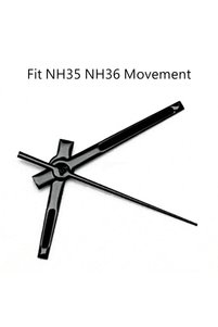 Related product image Choice Watches