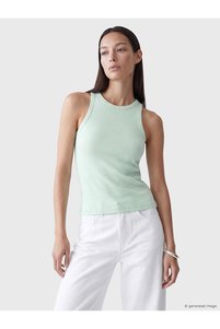 Related product image LC Waikiki T-Shirts
