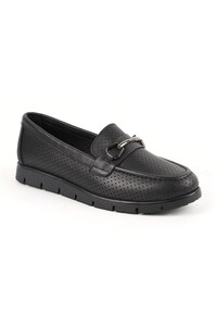 Related product image Libero Loafer Shoes