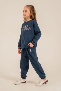 Related product image U.S. Polo Assn. Sweatsuit sets