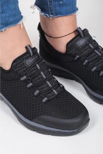 Related product image Best Of Walking Shoes