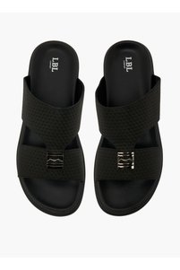 Related product image LBL by Shoexpress Sandals