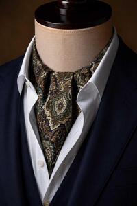 Related product image Kravatkolik Neck Scarves
