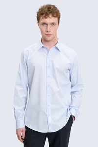 Related product image Hatemoğlu Shirts
