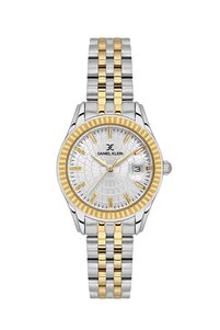 Related product image Daniel Klein Watches