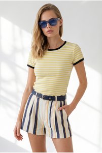 Related product image Olalook T-Shirts