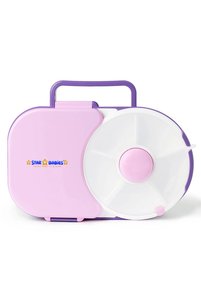 Related product image STAR BABiES Lunch Bags