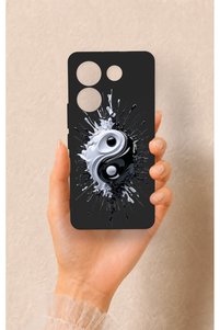 Related product image Vip Case Phone Case