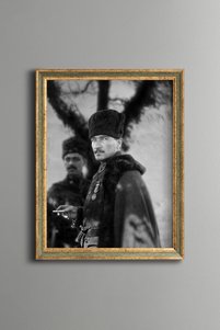 Related product image epiqart Paintings