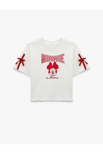 Related product image Koton T-Shirts