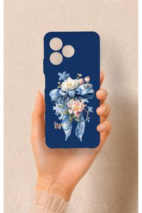 Related product image Vip Case Phone Case