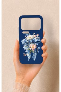 Related product image Vip Case Phone Case