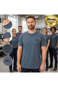 Related product image Bk Gift T-Shirts