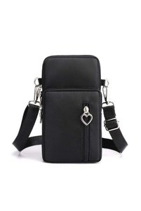 Related product image Generic Shoulder Bags