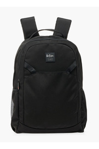 Related product image Lee Cooper Backpacks