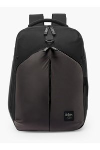 صورة المنتج ذات الصلة Lee Cooper حقائب ظهر