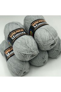 Related product image Oxford İplik Knitting Yarn