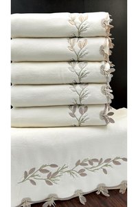 Related product image AYHANHOME Kitchen Towels Drying Cloths