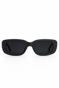 Related product image Jack Ferrero Sunglasses