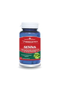Imaginea produsului asociat herbagetica Produse din plante medicinale