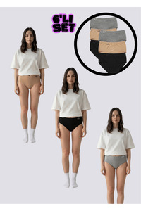 Related product image NACAR STORE Briefs
