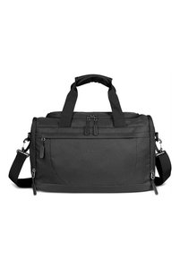 Zugehöriges Produktbild BUGATTI Schultertaschen