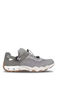 Related product image Kappa Sneakers