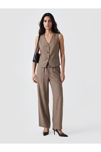 Related product image LC Waikiki Trousers